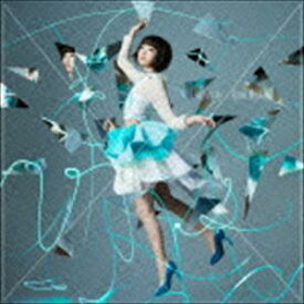 綾野ましろ / vanilla sky（初回生産限定盤／CD＋DVD） [CD]