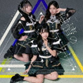 純情のアフィリア / ジェネレーション・ギャップ（B盤） [CD]