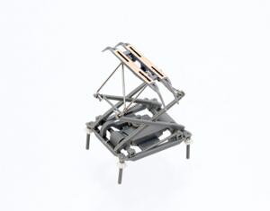 PS22DNiEF66JRݕXVԗpj HO-P17 HOQ[W