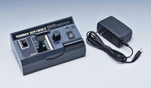 TCSp[jbgN-DU101-CL 5517 NQ[W