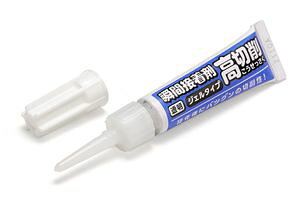 uԐڒ ؍EWF^Cvyz OM-017 vfc[