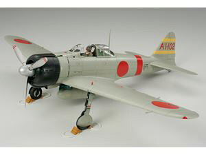 1/32 {CR OHdH 뎮͏퓬@^ 60317 gݗĎvf