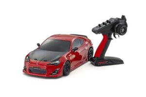 PutEP FZD2 g^ 86 GT `[h o[W bh