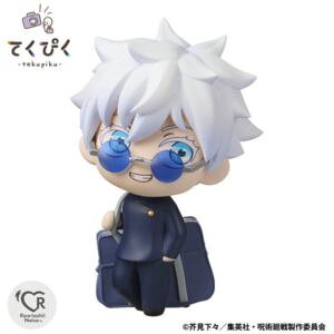 Ă҂ p ܏-p- hς݊itBMA