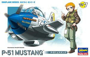 P-51 ���X�^���O TH7 �g�ݗ��Ď��v�����f��