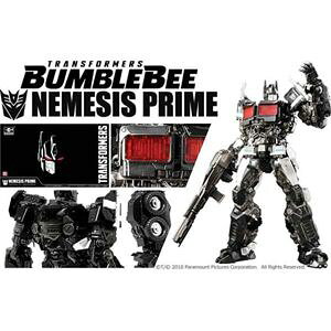 f ugXtH[}[/our[v No.10 lVXvC gݗĎvf