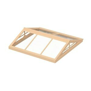 �X�[�p�[�N���G�C�^�[ ����D DWP10 DIY�L�b�g