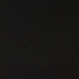 ジグソウ / 黒い家族 [CD]