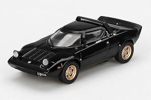 1/64 LANCIA STRATOfS HF Xg_[ l(ubNj(nh) MGT00846-BL i~jJ[