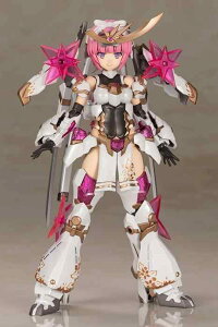 t[A[YEK[ }KcLmkԁn FG093R gݗĎvf