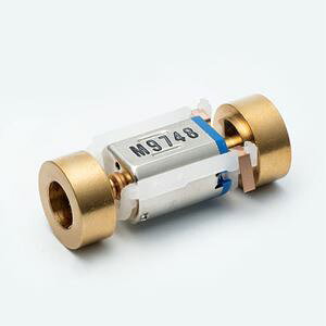 M-13[^[(TYPE3) 0618 NQ[W