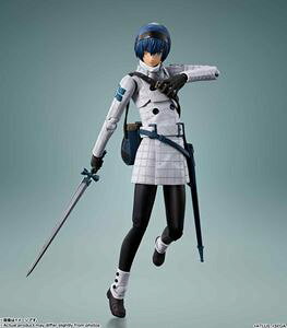 S.H.Figuarts ^t@[Ft@^WI l hς݉tBMAy\z