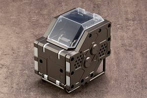 wLTMA u[X^[pbN004 }`|bh HG044 gݗĎvf