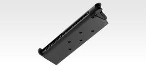 M1911A1�R���g�K�o�����g�p�X�y�A�}�K�W�� 14918/18[40]
