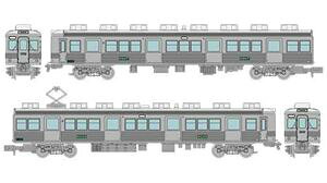 SRNV CdCS6000n(Ȃ̃XeXh) 2Zbg 335184