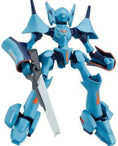 MODEROID up[h Eu gݗĎvf