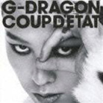 楽天市場】G－Dragon Heartbreaker（CD・DVD）の通販