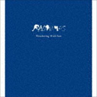 RADWIMPS／天気の子 complete version（完全生産限定盤／CD＋DVD）