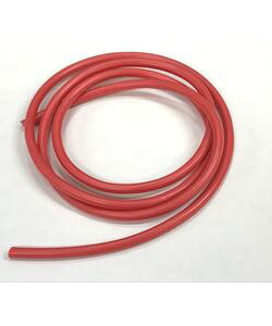 12AMG �V���R���P�[�u�� 1m ���b�h SS-0011RE RC�p�[�c
