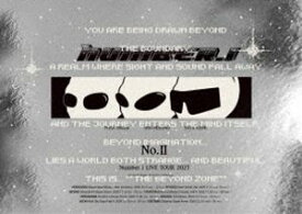 【特典付】Number＿i LIVE TOUR 2025 No.II（初回限定盤） (初回仕様) [DVD]