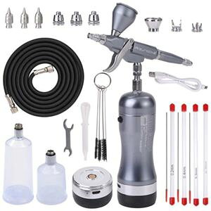 �[�d���G�A�u���V AERO CROSS portable ver.4.0T �K�����^���b�N�i�g���K�[�^�C�v�j ver4.0WAkp �v�����f���c�[��