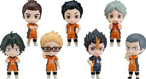 ˂ǂ낢ǂՂ炢 nCL[!!02 GBOXi7j hς݃tBMA