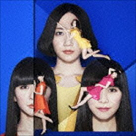 Perfume / COSMIC EXPLORER（通常盤） [CD]