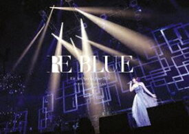 藍井エイル Special Live 2018 〜RE BLUE〜 at 日本武道館（初回生産限定盤） [Blu-ray]