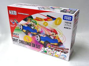 htgg~J }IJ[g htg`WDXZbg ~jJ[