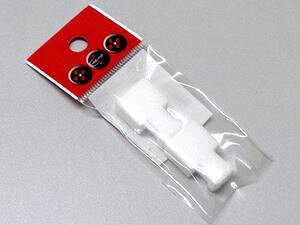 NCbN[N[i[ւc(2) 1303 NQ[W