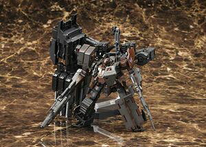 ARMORED CORE V.I.V[Y UCR-10/A FWFX VI073X gݗĎvf
