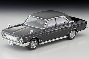 g~J~ebhBe[W LV x@27 YvWfg ij ~jJ[