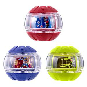 ʃC_[[bc DXWFhC_[JvZZbg04