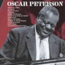 オスカー・ピーターソン（p） / ジャズ・スタンダーズ ベスト・シリーズ 999 BEST ＆ MORE：：酒とバラの日々／オール・オブ・ミー オスカー・ピーターソン・ベスト（限定生産スペシャルプライス盤） [CD]