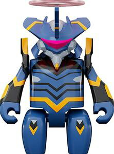 BRICKROID �G���@���Q���I��Mark.06 [�����@���Q�������V�����] �h���ς݉��t�B�M���A�y�\��z