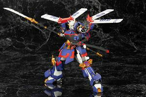 t[A[Y M FA119 gݗĎvf