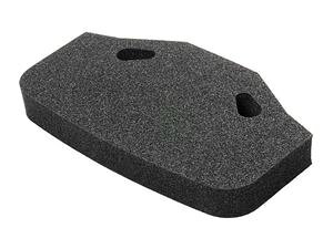 OP.1819 �E���^���o���p�[XL �u���b�N(TT-02�ATT-01 TYPE-E) 54819 RC�p�[�c