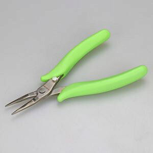 ���W�I�y���` �X�g���[�g ��� ���� GH-LDP-140-F �v�����f���c�[��