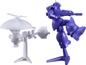 PLAMAX MF-84 minimum factory gDt@&WFCiX Eho[jAJ[Ver. gݗĎvf