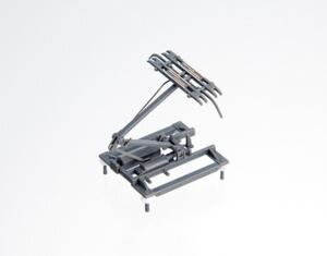 FRS4AiEF210-100pj HO-P19 HOQ[W