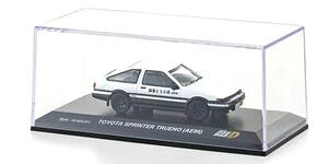 1/64 D g^Xv^[gm(AE86) K07057A1B i~jJ[