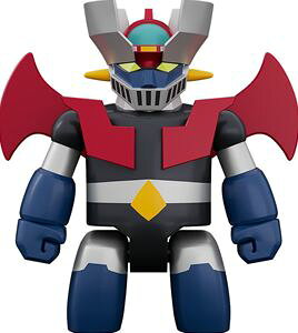 BRICKROID �}�W���K�[Z �h���ς݉��t�B�M���A