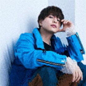 仲村宗悟 / TVアニメ『ブルーロック』エンディング主題歌：：WINNER（通常盤） [CD]