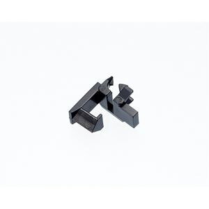 Jv[A_v^[ JC19 NQ[W