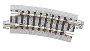 jgbN ȐHR216-15(4{) 20-171 NQ[W