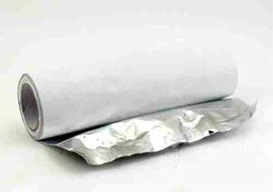 ジオラマ造形シート 230×1820mm 24-501 Nゲージ