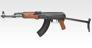 AK47S 17020[5] �d���K��