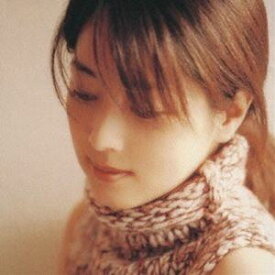 ZARD / 止まっていた時計が今動き出した ［30th Anniversary Remasterd］ [CD]