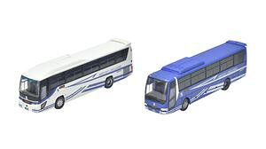 UEoXRNV ֐` J30N 2Zbg 333203