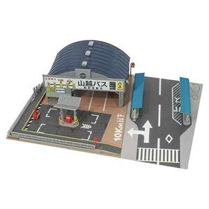 oXcƏ 2912 Fς݃XgN`[ NQ[W